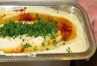 hummus 01